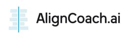 Aligncoach.ai logo