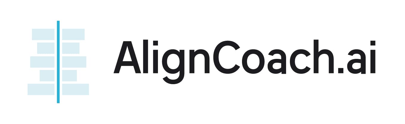 Aligncoach.ai Deals