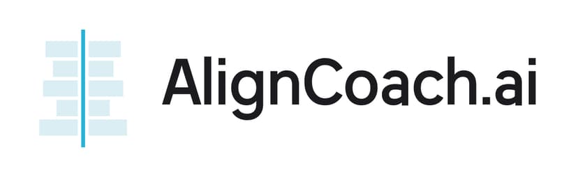 Aligncoach.ai image