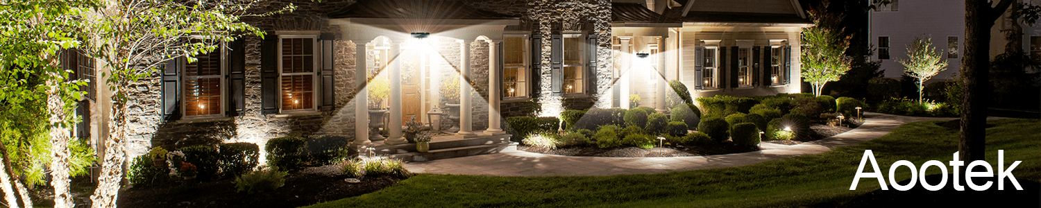 Aootek Amazon Marketplace Promo Codes