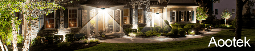 Aootek Amazon Marketplace image