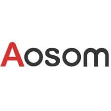 Aosom Canada image