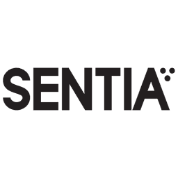 Sentia Spirits US logo