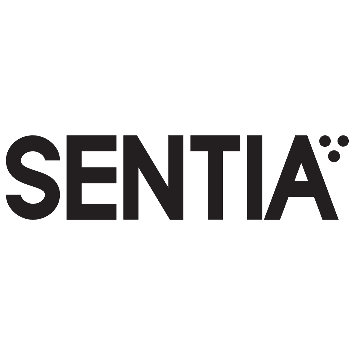 Sentia Spirits US Sale Events