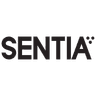 Sentia Spirits US