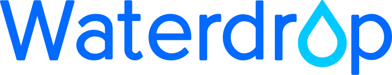 Waterdrop Filter image