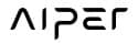 Aiper coupon codes and deals
