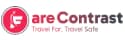 Farecontrast.com Coupon Codes & Deals