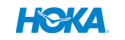 HOKA US coupon codes and deals