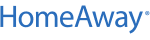 HomeAway Australia coupon codes and deals