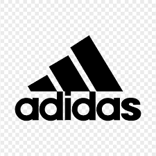 adidas India image