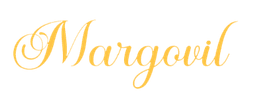 Margovil logo