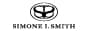 Simone I. Smith Vouchers & Offers