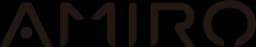 AMIRO logo