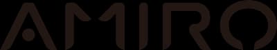 AMIRO image