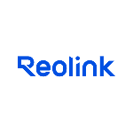 REOLINK - Amazon Seller - US Discount Offers