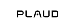Plaud - Amazon Seller - IT logo