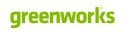 Greenworks Tools Canada image