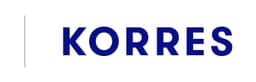 Korres UK logo