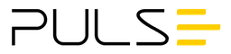 Pulse Sound logo