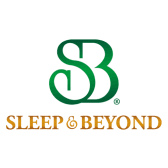 Sleep & Beyond Discount Deals