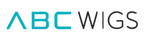 ABC Wigs logo