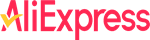 AliExpress - Global image
