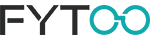 Fytoo logo
