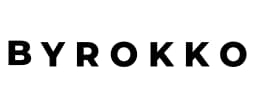 Byrokko USA logo