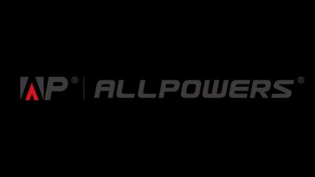 Top ALLPOWERS Coupons & Promos