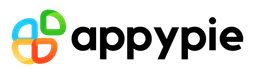 AppyPie.com logo