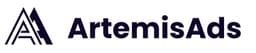 Artemis DE Amazon Marketplace logo
