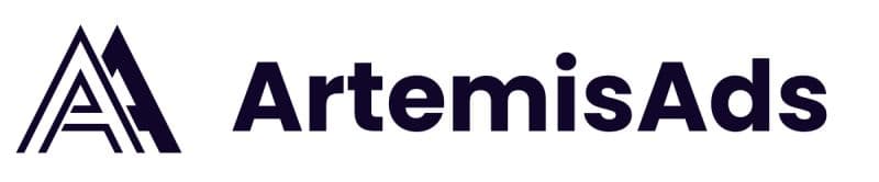 Artemis DE Amazon Marketplace Discount Deals