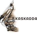 Cadourisiperle.ro