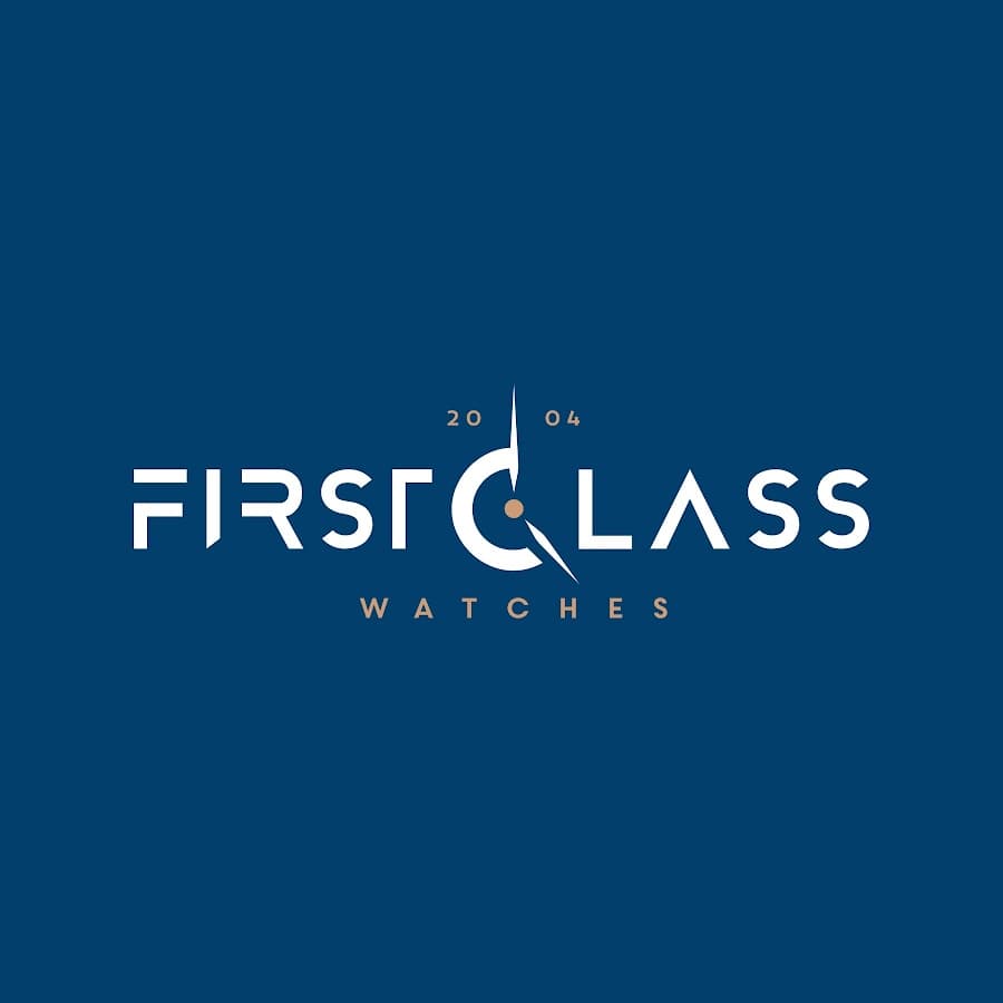 First Class Watches Promo Codes