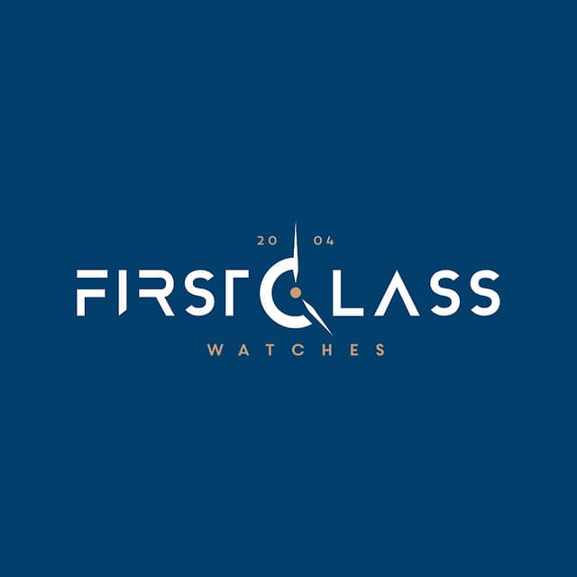 First Class Watches Deals and Coupons