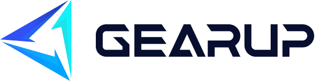 GearUP image