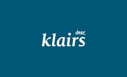 Klairs logo