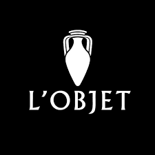 L'OBJET image