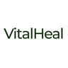 Vitalheal