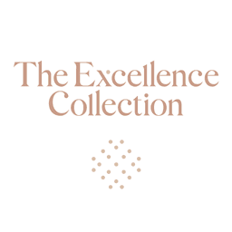 The Excellence Collection logo