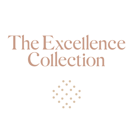 The Excellence Collection Discount Offers