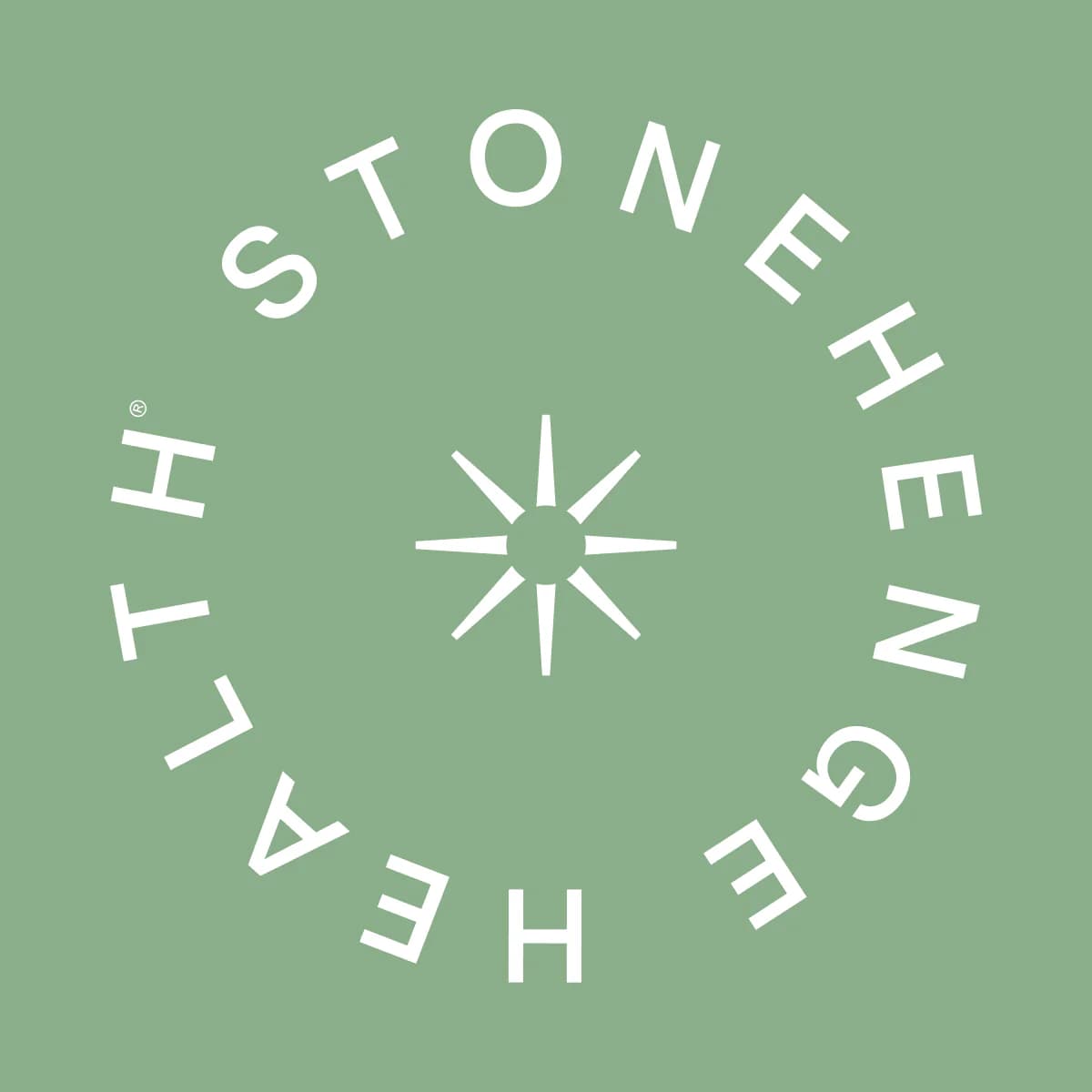 Top Stonehenge Health Coupons & Promos