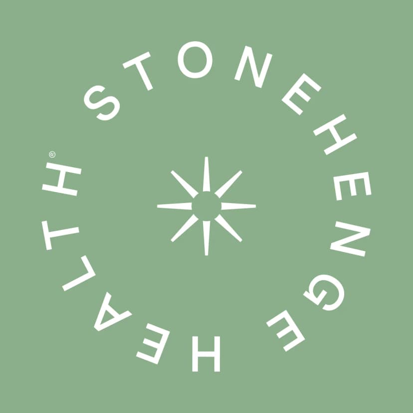 Stonehenge Health image