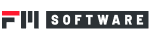 Exclusive FM Software Discounts