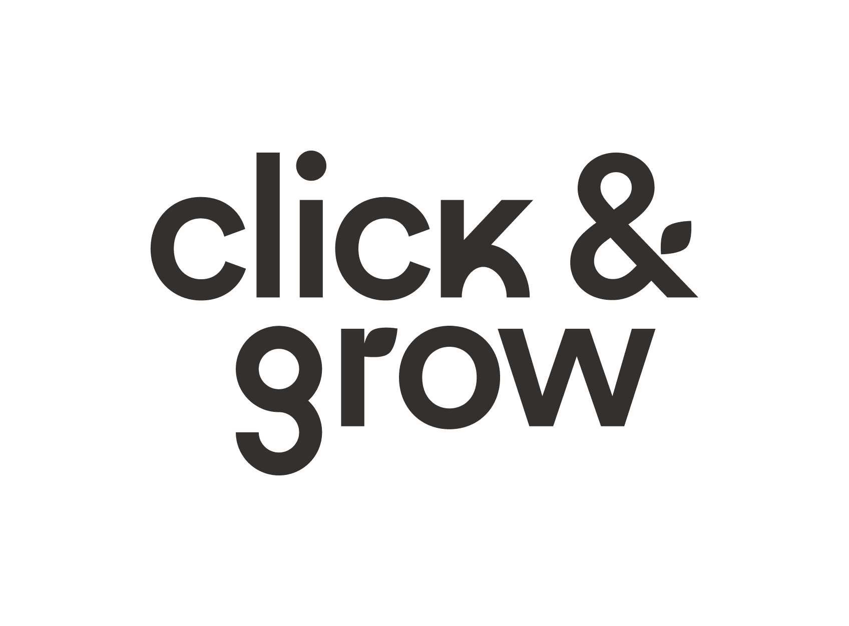 Top Click & Grow EU Coupons & Promos