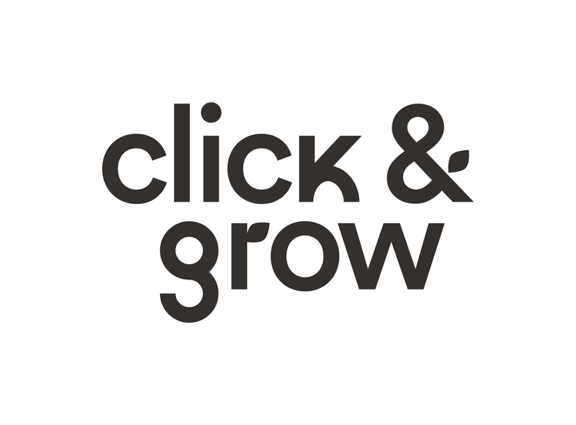 Click & Grow EU image