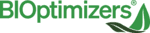 BIOptimizers Deals
