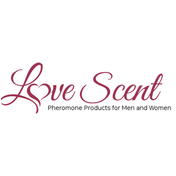 Save Big at Love Scent Pheromone