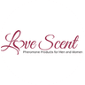 Love Scent Pheromone